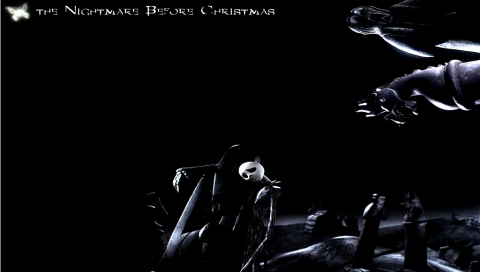 the nightmare before christmas 9.jpg